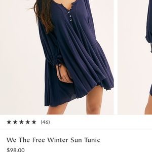 ❌❌❌ PLEASE HELP ME FIND IN SIZE XS OR SMALL❌❌❌